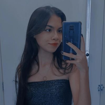 .
𝐐𝐮𝐞 𝐚 𝐟𝐨𝐫ç𝐚 𝐞𝐬𝐭𝐞𝐣𝐚 𝐜𝐨𝐦 𝐯𝐨𝐜𝐞✨ .// INFP~ 𝓢𝓱𝓲𝓷𝔃𝓸𝓾 𝔀𝓸 𝓼𝓪𝓼𝓪𝓰𝓮𝔂𝓸 ❦