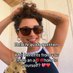 Annie Altman (@anniealtman108) Twitter profile photo Annie Altman (@anniealtman108) Twitter profile photo