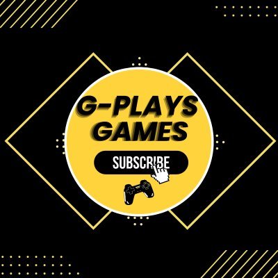 @GPLAYSGAMES11