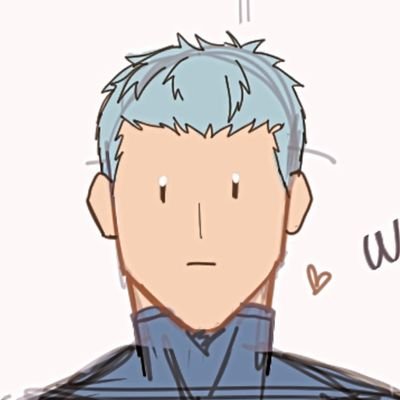 MCDID Studiosさんのプロフィール画像