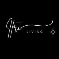 Itri Living (@itriliving) 's Twitter Profile