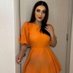 Clara (@lfc__clara) Twitter profile photo Clara (@lfc__clara) Twitter profile photo