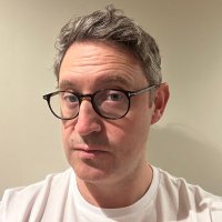 ARR. (@15characters_ha) 's Twitter Profile