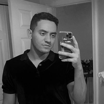 kevinolanp's profile picture. argumentative antithetical dream girl