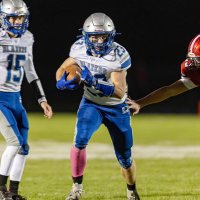 Camden Kraft (@camdenkraft23) 's Twitter Profile