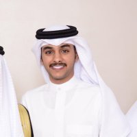 محمد الدفيليج (@mutairi69x) 's Twitter Profile Photo محمد الدفيليج (@mutairi69x) 's Twitter Profile Photo
