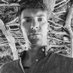 Colin Campbell (@colinca68986883) Twitter profile photo Colin Campbell (@colinca68986883) Twitter profile photo