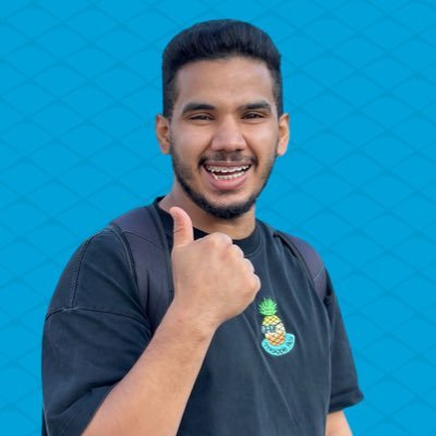 سوف يأتي يوم لا أكون معكم وسوف تدخلون لتقرأوا ماكتبت فإن وجدتم ما يؤجرني انشروه وإن وجدتم مايؤثمني اتركوه.