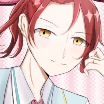 うさまる🐇🐝さんのプロフィール画像