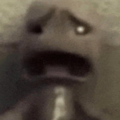 cmuncherino's profile picture. 