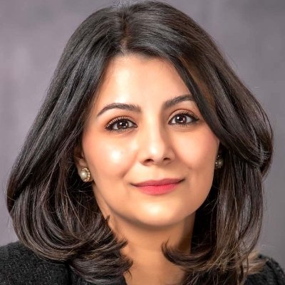 PGY 2 Path Res @TuftsmcPathRes | 24-25 # Tufts Women in Medicine and Science (WiMS) Committee elected member | Aspiring Cytopathologist |