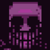 Kriptel (@kriptelpro) Twitter profile photo Kriptel (@kriptelpro) Twitter profile photo