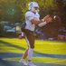 Brayden(Bubba) Smart (@braydensmart14) Twitter profile photo Brayden(Bubba) Smart (@braydensmart14) Twitter profile photo