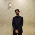 Farhan Azad (@faazsh) Twitter profile photo Farhan Azad (@faazsh) Twitter profile photo