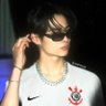 _kamisccp's profile picture. 💌 ㅡ  corinthians, bts & enhypen