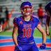 Miller Ousley (@millerousley52) Twitter profile photo Miller Ousley (@millerousley52) Twitter profile photo