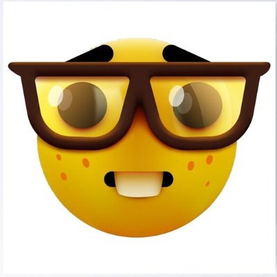 Carnerd12345's profile picture. 