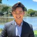 Andrew Du (@andrewdu_) Twitter profile photo Andrew Du (@andrewdu_) Twitter profile photo