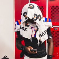 Aken Logan (@akenlogan_11) 's Twitter Profile Photo Aken Logan (@akenlogan_11) 's Twitter Profile Photo