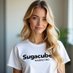 Sugacube Marketing (@sugacubem1) Twitter profile photo Sugacube Marketing (@sugacubem1) Twitter profile photo