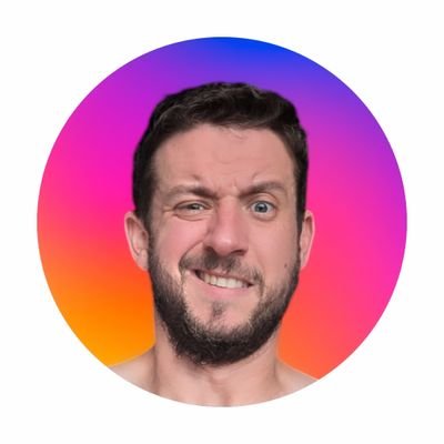 comer_michael's profile picture. 