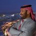 🇸🇦شموخ مطير🇸🇦 (@kabtquqirbv354s) Twitter profile photo 🇸🇦شموخ مطير🇸🇦 (@kabtquqirbv354s) Twitter profile photo