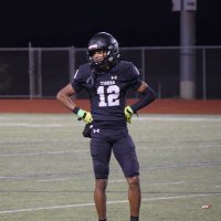 Christian “Cmo” Morgan (@cmoo333) 's Twitter Profile Photo Christian “Cmo” Morgan (@cmoo333) 's Twitter Profile Photo
