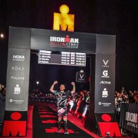 Rhys Weeks (@ironmanwix) 's Twitter Profile