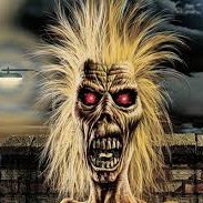 @maximus2878 (@maximus2878) 's Twitter Profile Photo @maximus2878 (@maximus2878) 's Twitter Profile Photo