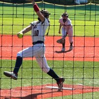 Merritt Jourdan (@merrittjou25148) 's Twitter Profile