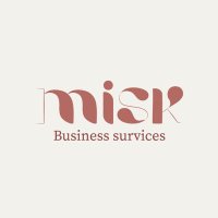 misk graphic designer (@misksa6) 's Twitter Profile