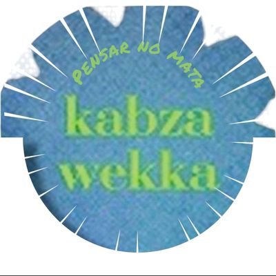 MemoOR69's profile picture. ka~b~za wekka
MÉXICO UNIDO CONTRA LA OLIGARQUÍA NEOLIBERAL