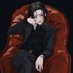 𓆩𝔢ゑ畝 (@e_u_n_e) Twitter profile photo 𓆩𝔢ゑ畝 (@e_u_n_e) Twitter profile photo