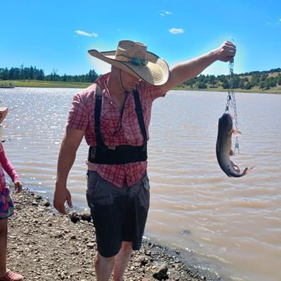 redgunner44's profile picture. roughneck, redneck, leatherneck