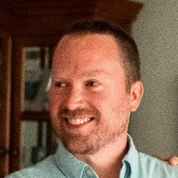 Jeffrey Rickman (@jeffreyrickman) 's Twitter Profile