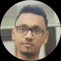 OSAMA BAHUSAIN (@obahusain) 's Twitter Profile