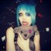 WeNDY | VAI VER JILUKA (@l1r10s) Twitter profile photo WeNDY | VAI VER JILUKA (@l1r10s) Twitter profile photo