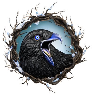 lil_skidmark999's profile picture. 999 rip juice wrld