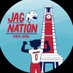 Jag Nation Radio Show (@jagnationradio) Twitter profile photo Jag Nation Radio Show (@jagnationradio) Twitter profile photo