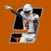 Sidelines - Texas 🤘 (@ssn_longhorns) Twitter profile photo Sidelines - Texas 🤘 (@ssn_longhorns) Twitter profile photo
