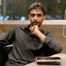 Kamran Afzal Kalru (@kamrankalru) Twitter profile photo Kamran Afzal Kalru (@kamrankalru) Twitter profile photo