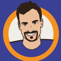 berny91 (@berny91_at) 's Twitter Profile Photo