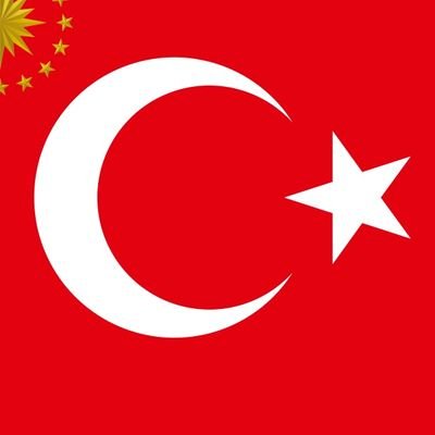fatihirbec07's profile picture. 