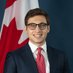 Sebastian Skamski (@skamski) Twitter profile photo Sebastian Skamski (@skamski) Twitter profile photo