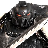 CoolSortieBro (@coolsortiebro) 's Twitter Profile