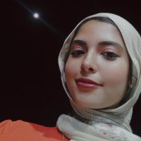 DIDA (@hadeer3246) 's Twitter Profile