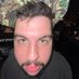 Freddie Krogers (@sdavis245) Twitter profile photo Freddie Krogers (@sdavis245) Twitter profile photo