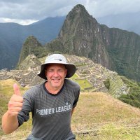Cesar Eugenio Capisano (@capisanocesar) 's Twitter Profile