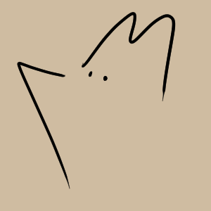 Knightishさんのプロフィール画像