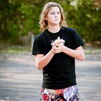 Cody Rader (@codyrader2029) 's Twitter Profile Photo Cody Rader (@codyrader2029) 's Twitter Profile Photo
